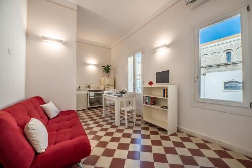 Centro Storico Apartment | Dependance della Cattedrale by Symphonya Rentals