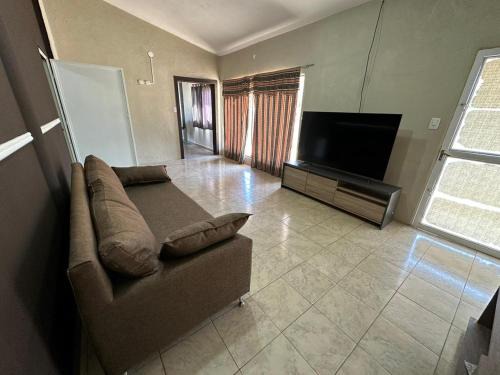 Villa Union Apartment | Depto XL Villa Unión