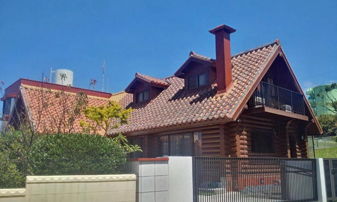 Maeganeku Hotel | Designer's Hotel Nakadoma Inn - Vacation STAY 32553v