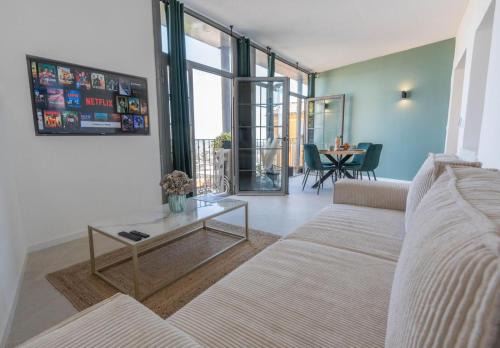 Grasse Apartment | Destination Grasse !