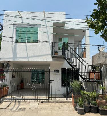 Santa Maria Apartment | Deusades Apartamentos