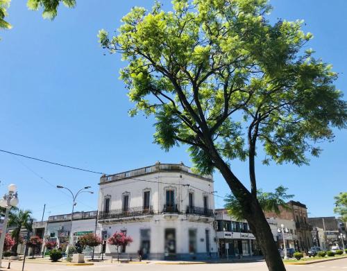 Esperanza House | Dia 32 Guest House