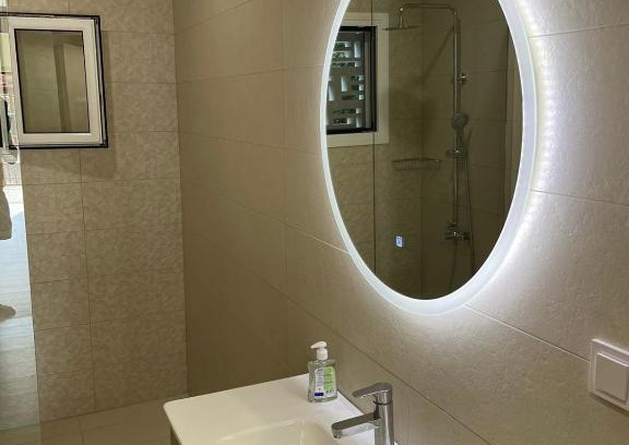 Diakofto Apartment | Diacopto Country Houses