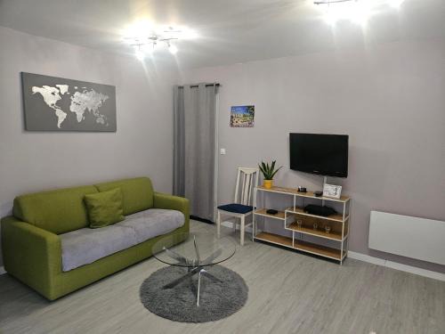 Pierres Apartment | Diamant House