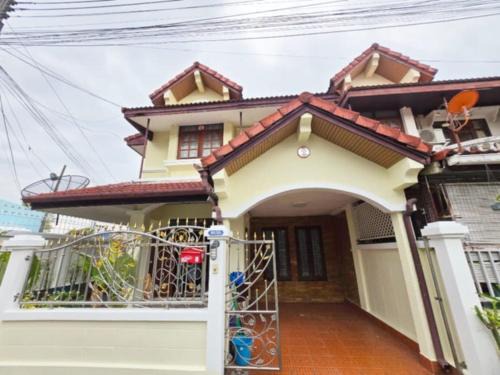Phuket House | Diamond Home in Phuket