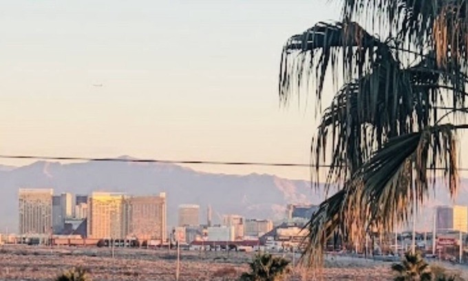 Enterprise Resort | Diamond Resorts
