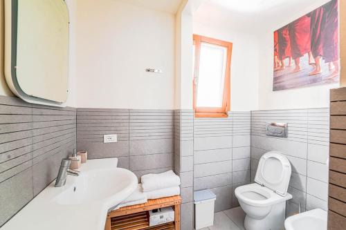 Galluzzo Apartment | Diana 1 Apartment the Green Zone of Florence