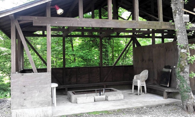 Nasu RV Rental | Diana Weekdays Capacity 711 people Priva /Nasu county Tochigi