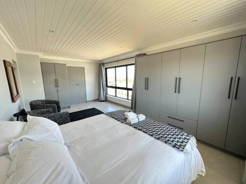 Wilderness Beach House | DIE Huis House
