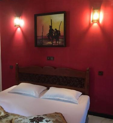 Mirissa House | Dilainya Homestay Mirissa