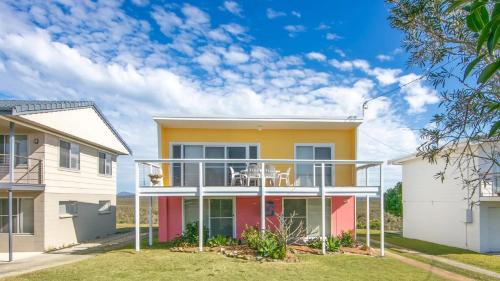 Angourie House | Dilkara, In The Heart Of Angourie