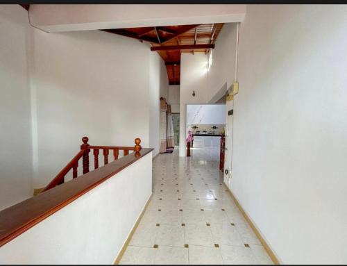Matara House | Dill sweetroom
