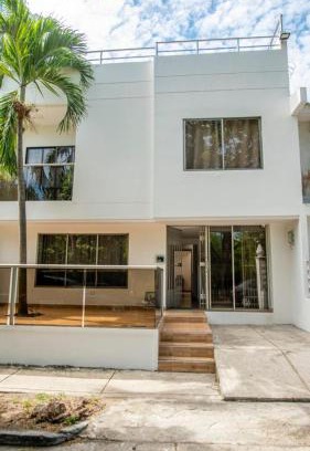 Manga House | Dilla House