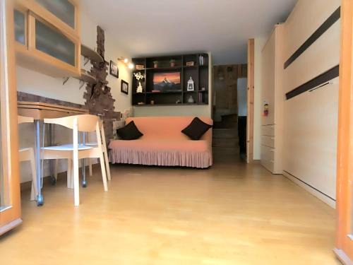 Campo di Giove Apartment | Dima Home Campo di Giove
