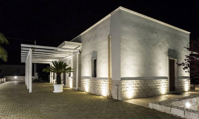 Castellana Grotte Bed & Breakfast | Dimora Delle Grotte