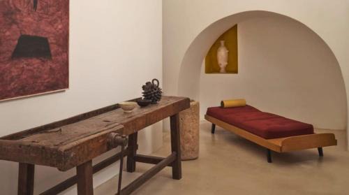 Centro Storico Apartment | Dimora di Victor by Symphonya Rentals