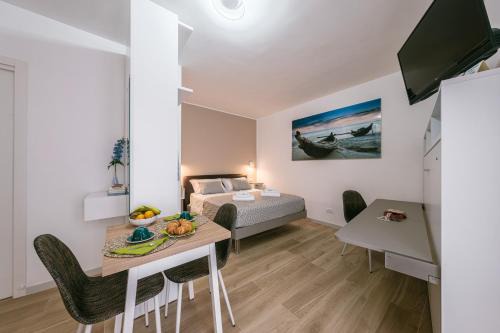 Polignano a Mare Apartment | Dimora DIADE