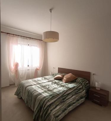 L'Aquila Apartment | Dimora Zaffiro