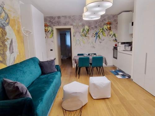 Asti Apartment | Dimore Granaio nr5 Wine & Countryside Experience, welcome box, free parking & pool