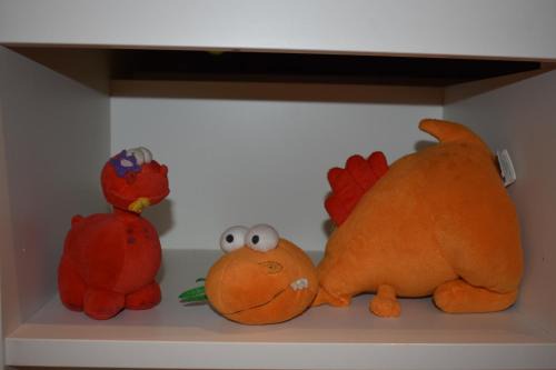 Teruel Apartment | Dinoapartamento