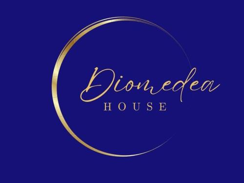Baia degli Aranci Apartment | DiomedeaHouse