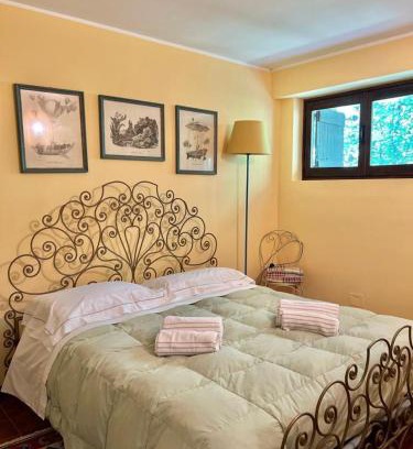 Limone Piemonte Apartment | Direttamente sulle Piste