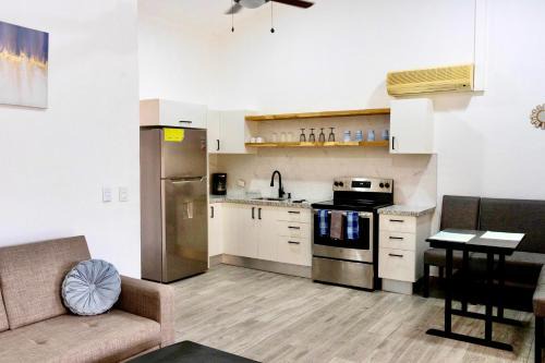 Playa Hermosa House | Discounted - Hermosa Paradise Mins From Beach
