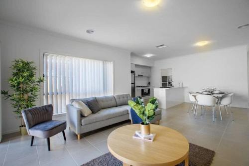 Point Cook House | Discover Luxury Living & Aviation History