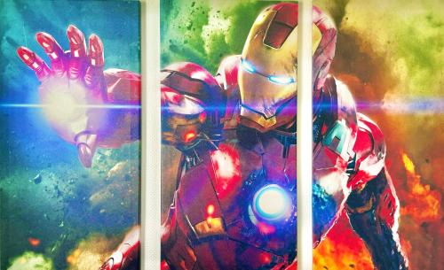 Magny-le-Hongre Apartment | Disneyland Dream Appartement à 5 Minutes du Parc