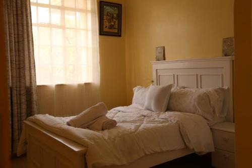 Central Province House | Divehomes