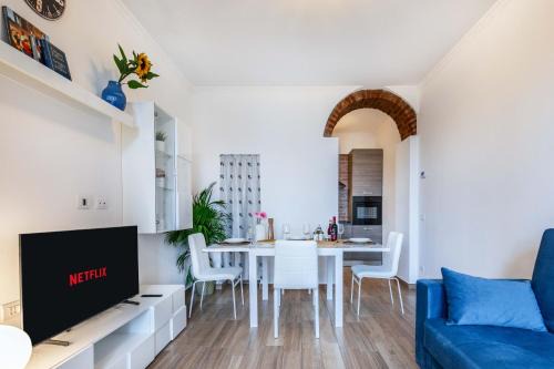 Milan Apartment | Divi Apartments Milano - Strategic Place