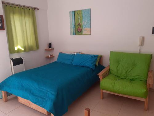 Colon Apartment | DIVINO Colon 1