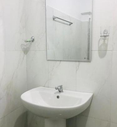Anuradhapura House | Diyathna Stay Anuradhapura