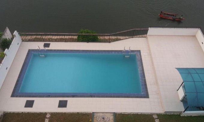 Sri Jayawardenepura Kotte House | Diyawanna Leisure