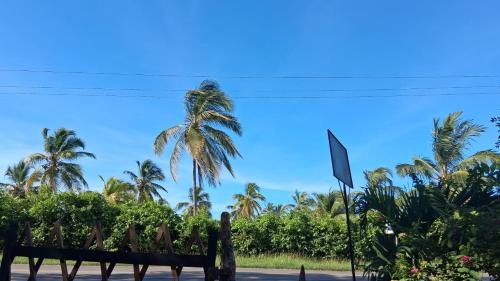 San Bernardo del Viento House | DLuchy Casa Finca Rural cerca al mar