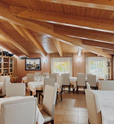 Hio Hotel | Doade