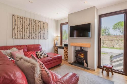 Wigton Other | Dobby Lodge