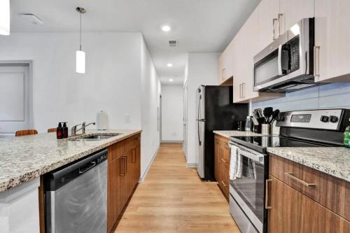 Clemson Apartment | Dockside on Lake Hartwell near DT fun amenities