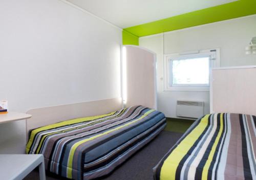 Brie-Comte-Robert Hotel | DODO hoteL