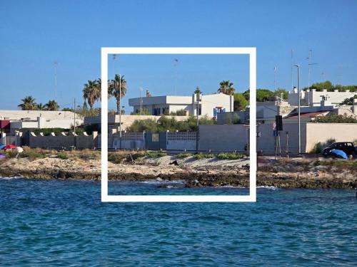 Cozze House | Dolce vita - heart of Puglia and its treasures - Jacuzzi, Garden & Barbecue