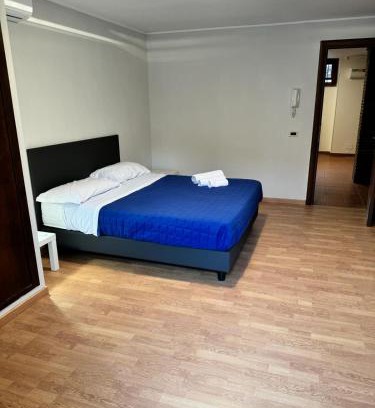 Zona XXVIII Tor de' Cenci Apartment | DolceVita Eur2 Luxury Apartament