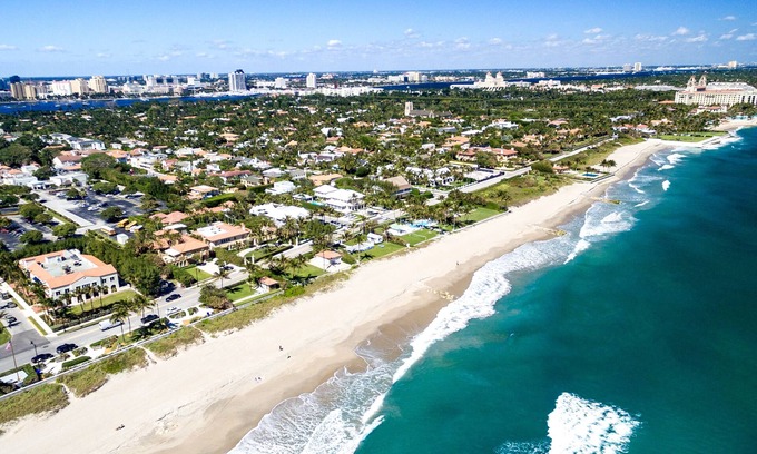 Indian Trails House | Dolphin Dream | Pet Friendly, Private Pool!