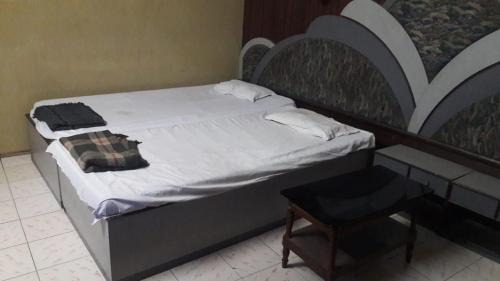 Taltala House | Dolphin hotel