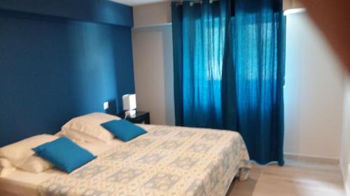 Garlan House | Domaine Paysager de Kertanguy