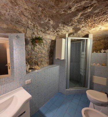 Bosa Historic Centre House | Domu Malaspina