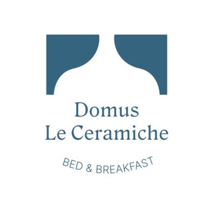 Grottaglie Bed & Breakfast | Domus Le Ceramiche