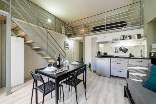 Nocera Superiore Apartment | Domus Nuceria - Amalfi Coast Cozy Apartment