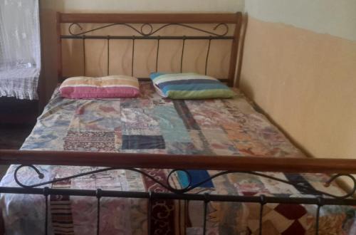 Kirula House | Don Bosco Home Stay