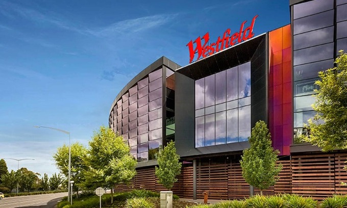 Doncaster House | Doncaster Westfield Airbnb Shared House