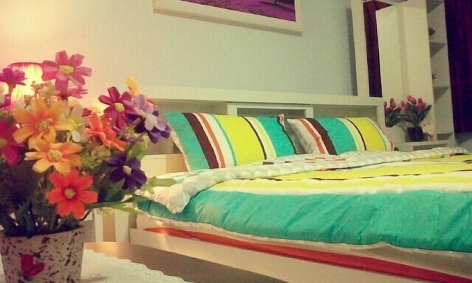 Ban Mai Hotel | Donmuang - Impact Condo Service